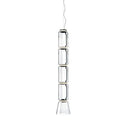 Noctambule S4 Pendant Low Cylinder &