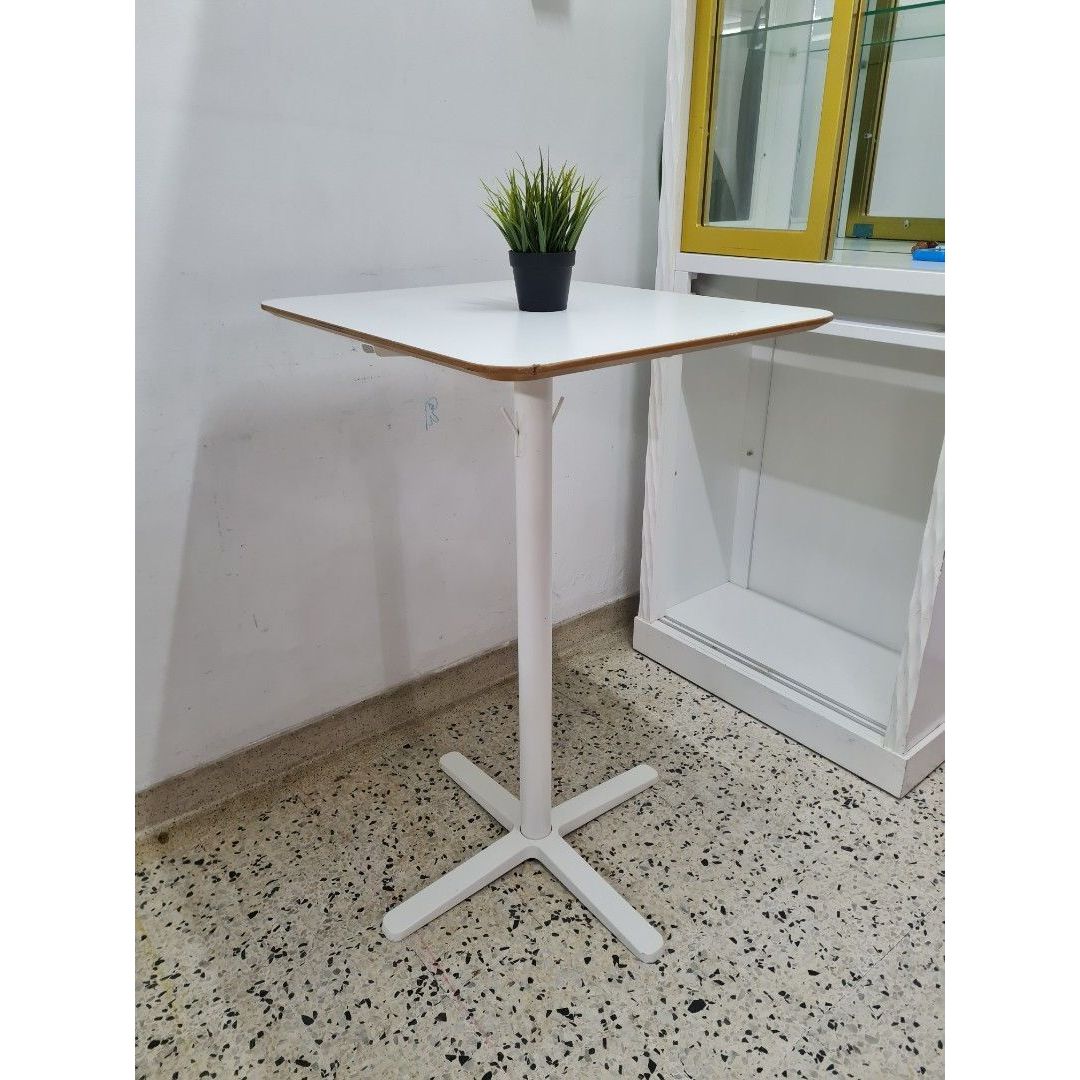 BILLSTA Bar Table