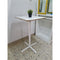 Thumbnail photo of BILLSTA Bar Table
