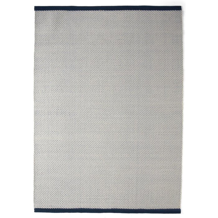 Photo of Bias Rug Tint 200x300 cm