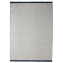 Bias Rug Tint 200x300 cm
