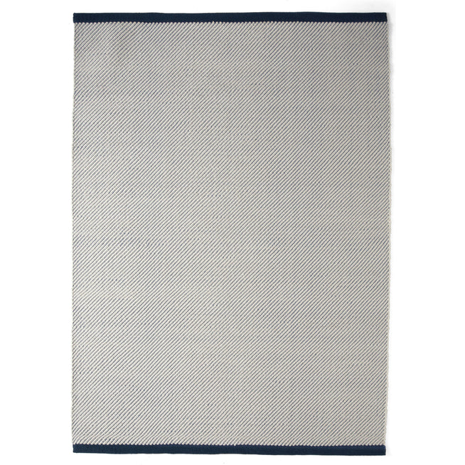 Photo of Bias Rug Tint 200x300 cm