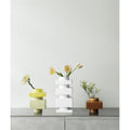 Thumbnail photo of Deko Object S1 Lid