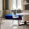 Thumbnail photo of Rely HW10 Dining Chair