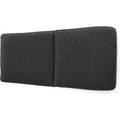 Thumbnail photo of RFH RD4 Back And Seat Cushion