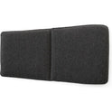 RFH RD4 Back And Seat Cushion