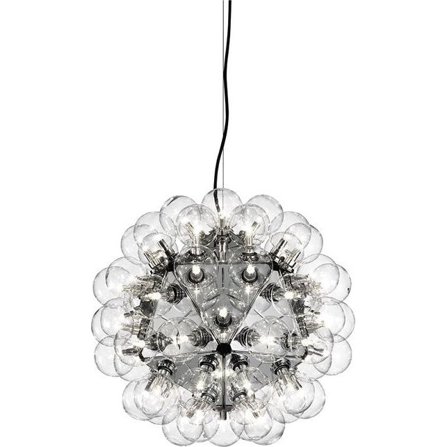 Photo of Taraxacum 88 S1 Pendant Lamp