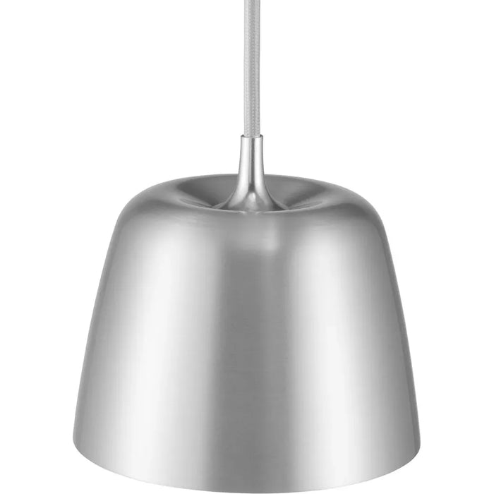 Photo of Tub Pendant Lamp Ø13 Cm