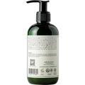 Thumbnail photo of Body Lotion 250ml
