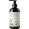 Thumbnail photo of Body Lotion 250ml