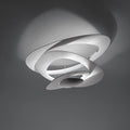 Thumbnail photo of Pirce Ceiling Lamp