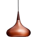 Thumbnail photo of Orient P2 Pendant Lamp