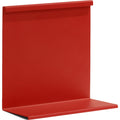 Thumbnail photo of LBM Table Lamp