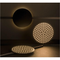 Thumbnail photo of Code Dot Light
