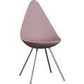 Thumbnail photo of 3110 Drop Chair - Plastic