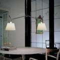 Thumbnail photo of Tolomeo Basculante Pendant