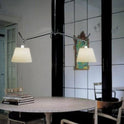 Tolomeo Basculante Pendant