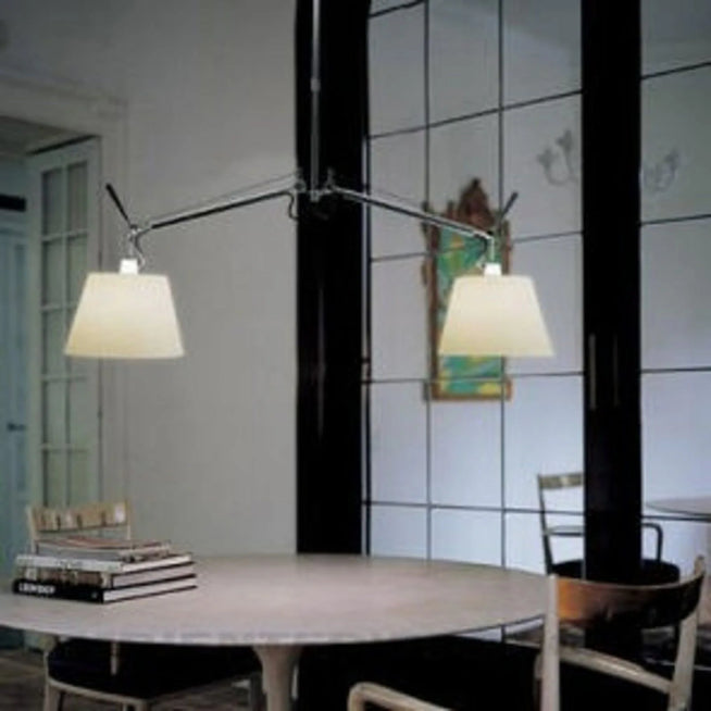 Photo of Tolomeo Basculante Pendant