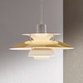 Thumbnail photo of PH 5 Mini Pendant Lamp