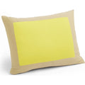 Thumbnail photo of Ram Cushion 48x60 Cm
