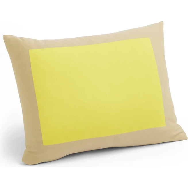 Photo of Ram Cushion 48x60 Cm