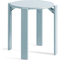 Thumbnail photo of Rey Stool