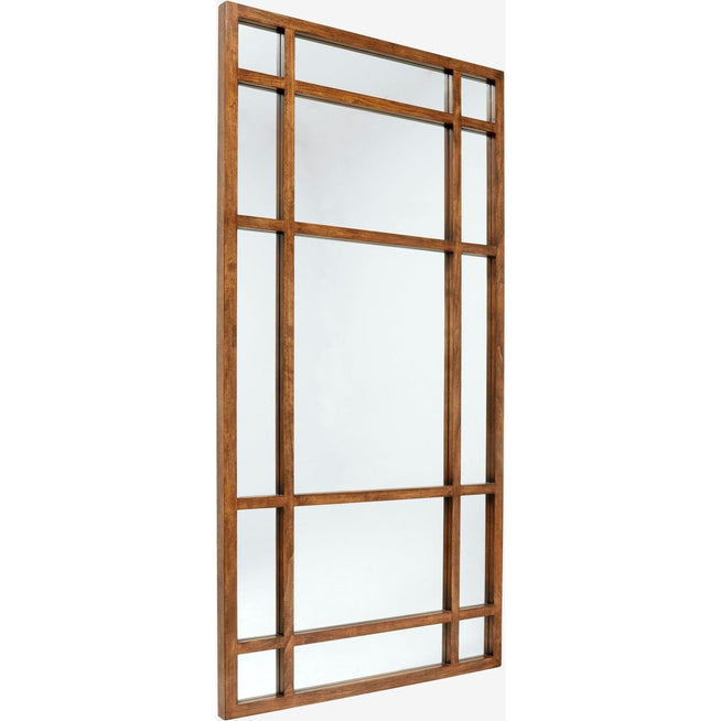 Photo of Spirit Mirror