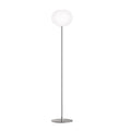 Thumbnail photo of Glo-ball F2 Floor Lamp