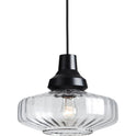 New Wave Optic Pendant Lamp