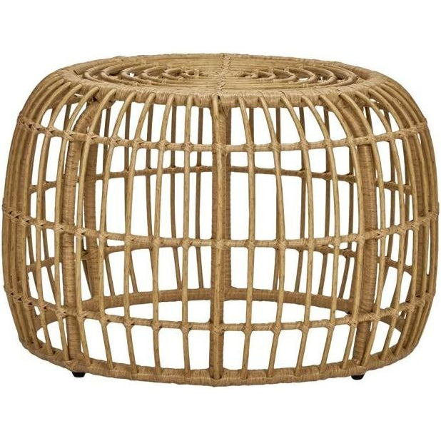 Photo of Side Table
