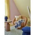 Thumbnail photo of Paddy Bordlampe on 82068069