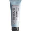 Thumbnail photo of Multi Shampoo