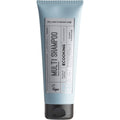 Thumbnail photo of Multi Shampoo
