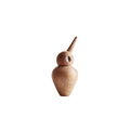 Thumbnail photo of Bird Small