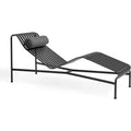 Thumbnail photo of Headrest Cushion for Palissade Chaise Longue
