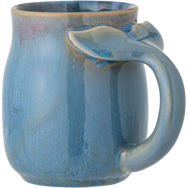 Photo of Rinat Mug Set of 6 Pieces