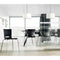 Thumbnail photo of Groovy Chair