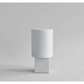 Thumbnail photo of Column Side Table