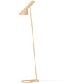 Thumbnail photo of AJ Floor Lamp