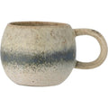 Thumbnail photo of Elia Mug Green Set of 6 Pieces