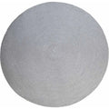 Thumbnail photo of Dot Rug Multi