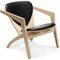 Thumbnail photo of GE460 Butterfly Chair