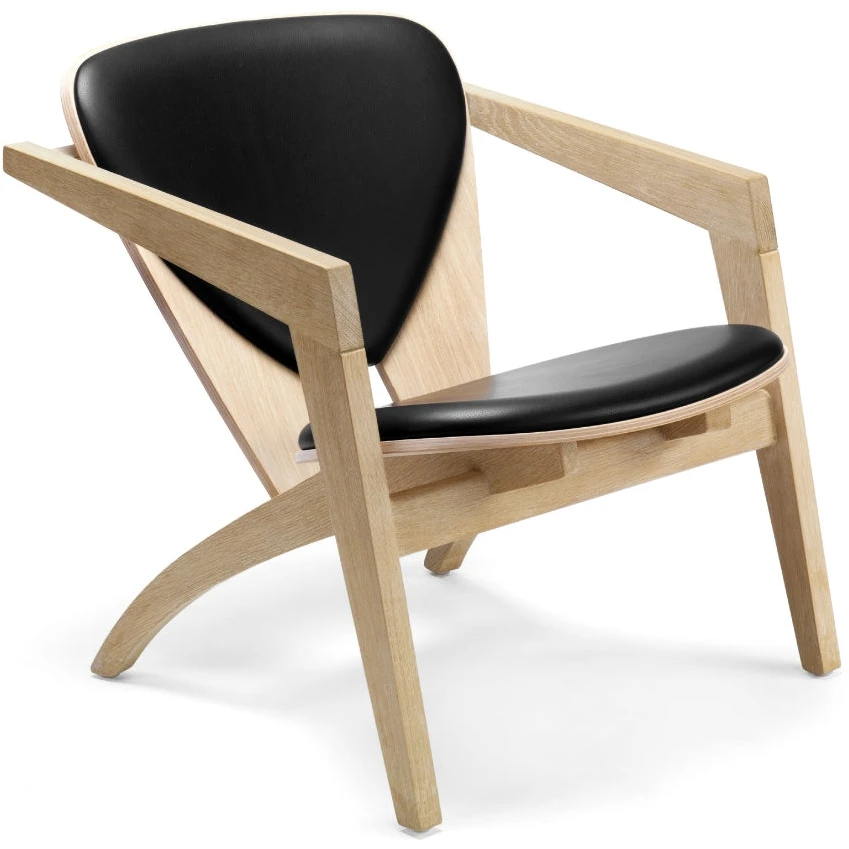 GE460 Butterfly Chair