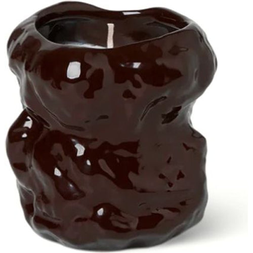 Photo of Tuck Scented Candle