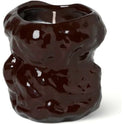 Tuck Scented Candle