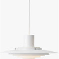 Thumbnail photo of P376 KF1 Pendant Lamp
