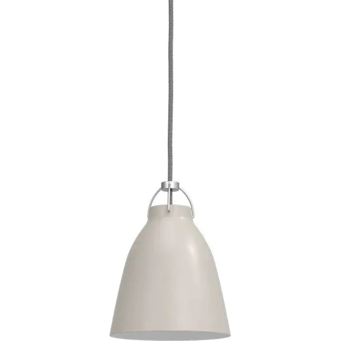 Photo of Caravaggio™ P1 Pendant