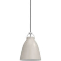 Caravaggio™ P1 Pendant
