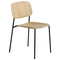 Thumbnail photo of Soft Edge 40 Chair