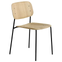 Soft Edge 40 Chair